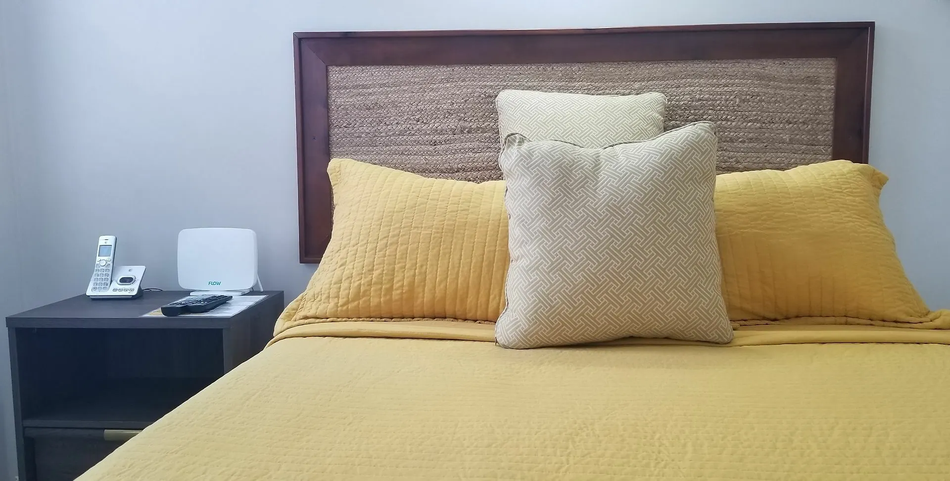New Kingston Guest Apartment Hampshire location