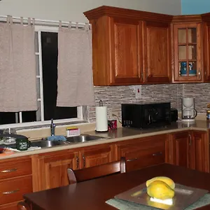 Apartment The Artist Place Kensington 1br New, Kingston